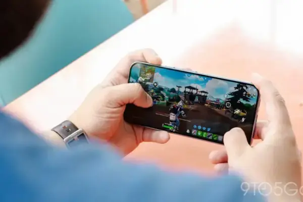 Google e Epic Games selam um acordo de US$800 milhões em meio a disputa