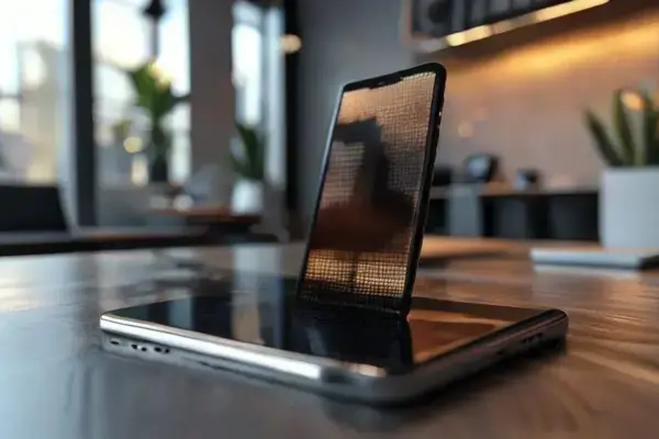 Google e o sumiço do Daily Hub no Pixel 10: Cadê?