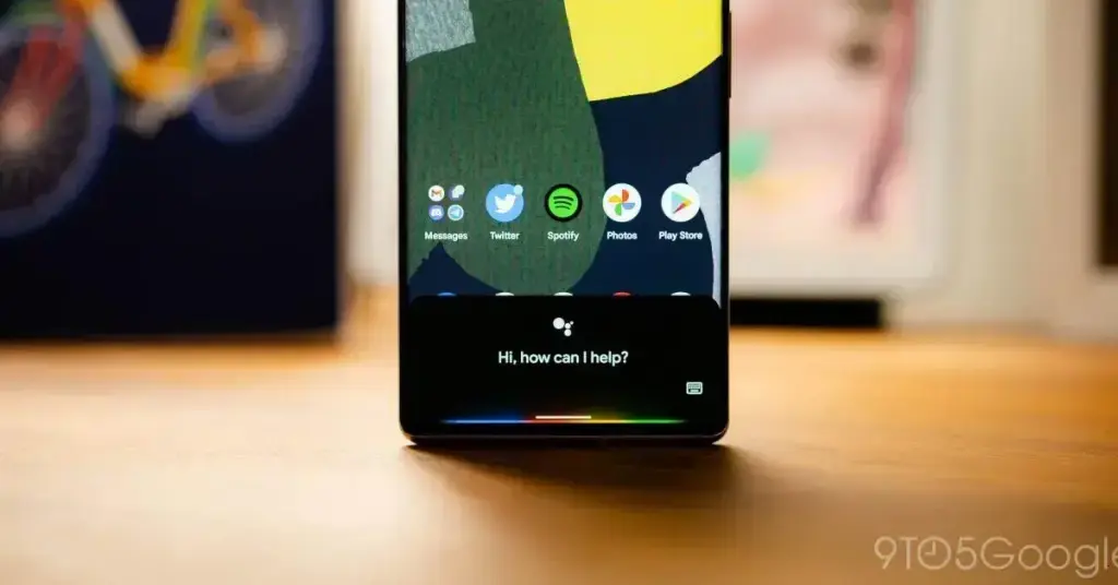 Google fecha acordo sobre privacidade do Android e uso de dados dos usuários