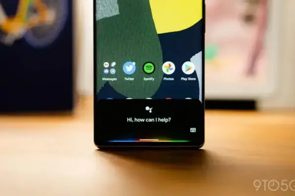 Google fecha acordo sobre privacidade do Android e uso de dados dos usuários