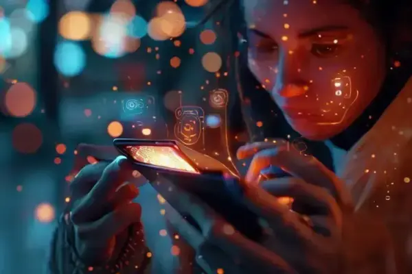 Google Gemini 3: Seu novo assistente inteligente e pessoal