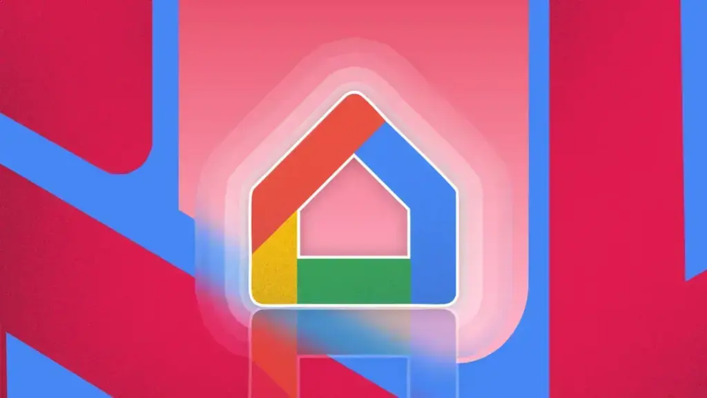 Google Home 4.6.55.1 traz novas automações para sua casa