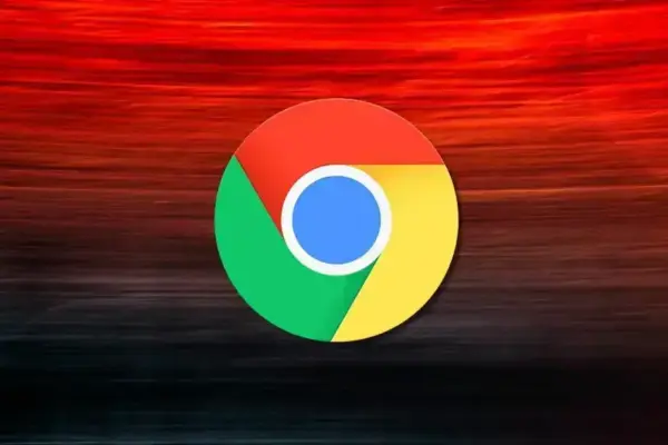 Google irá identificar se humanos ou robôs escreveram o artigo