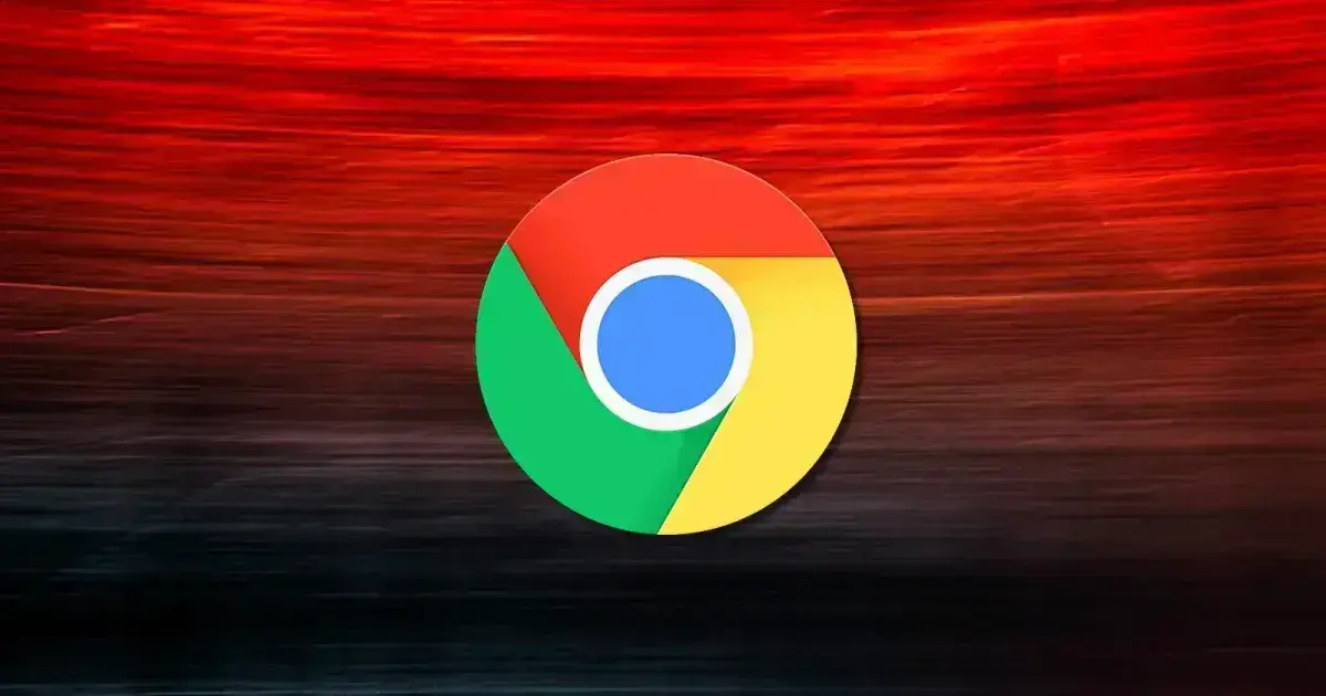 Google irá identificar se humanos ou robôs escreveram o artigo 1 Google irá identificar se humanos ou robôs escreveram o artigo