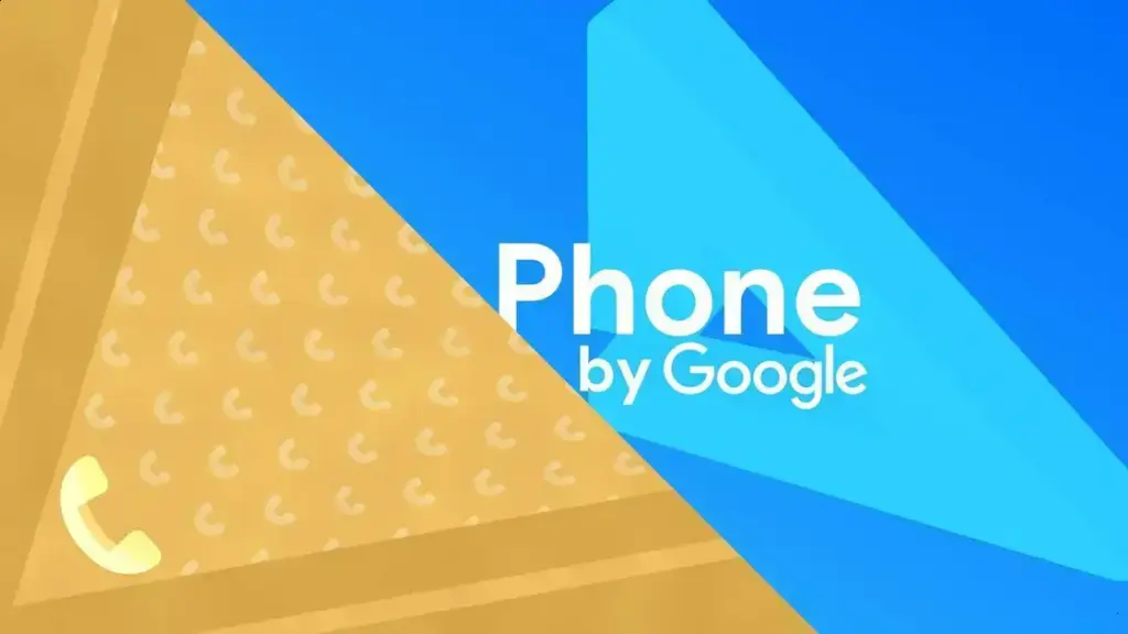 Google libera atualização para corrigir bug de rotação de chamadas