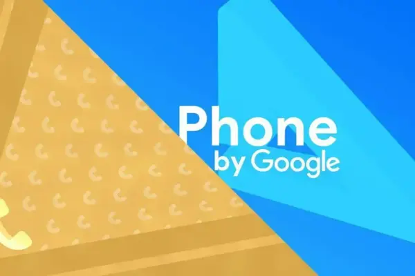 Google libera atualização para corrigir bug de rotação de chamadas