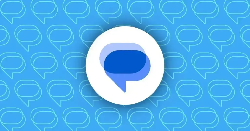 Google Messages adota novo seletor de fotos integrado no Android 14