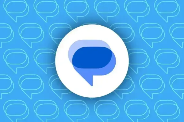 Google Messages adota novo seletor de fotos integrado no Android 14