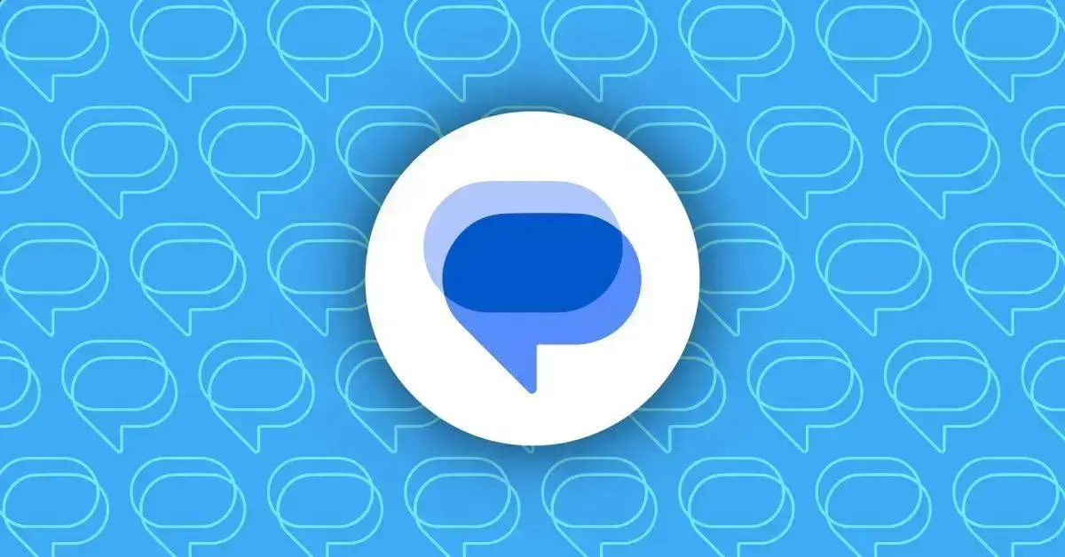 Google Messages adota novo seletor de fotos integrado no Android 14