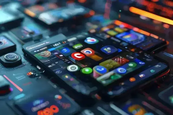 Google mira em se tornar um app completo: o que esperar?