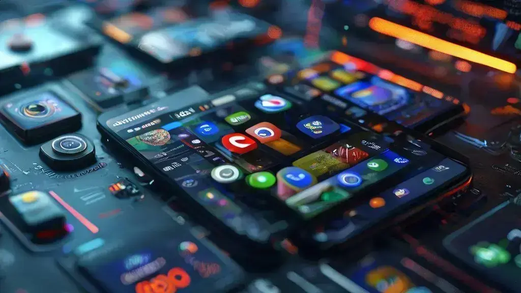 Google mira em se tornar um app completo: o que esperar? 1 Google mira em se tornar um app completo: o que esperar?