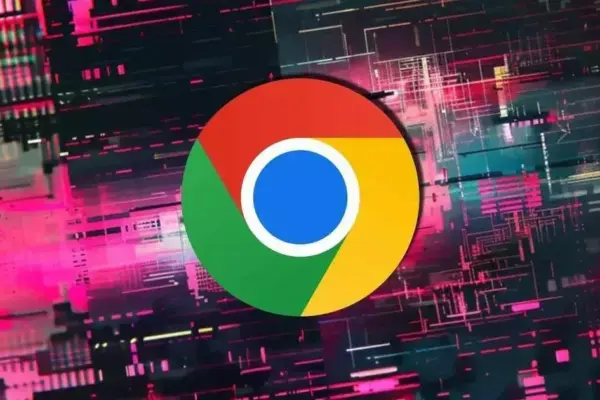 Google permite que usuários do Chrome desativem modelos de segurança com IA