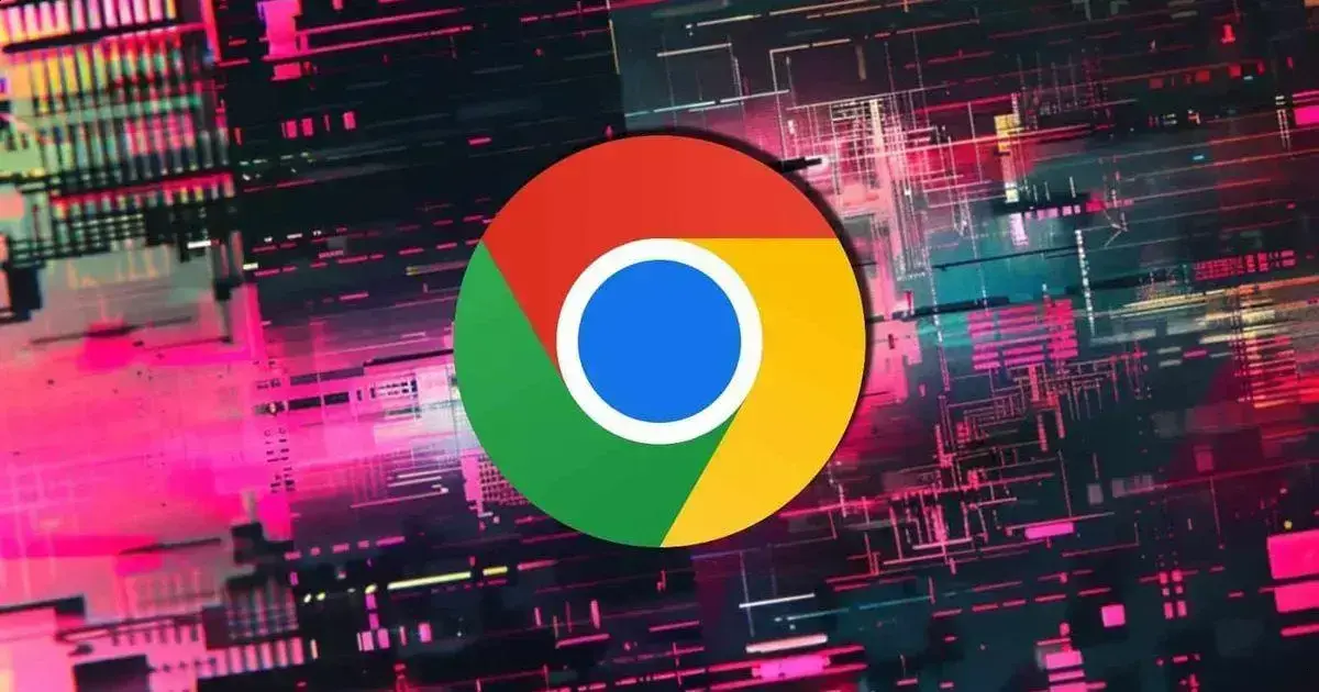 Google permite que usuários do Chrome desativem modelos de segurança com IA