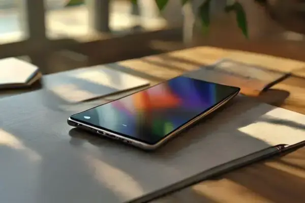 Google Pixel 10 enfrenta problemas com vazamento de áudio durante chamadas