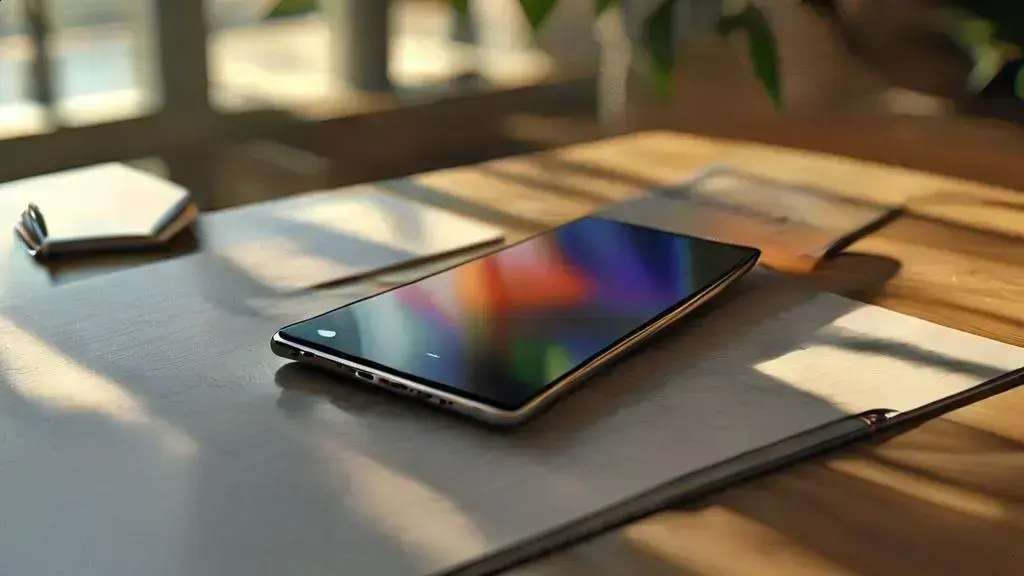 Google Pixel 10 enfrenta problemas com vazamento de áudio durante chamadas 1 Google Pixel 10 enfrenta problemas com vazamento de áudio durante chamadas