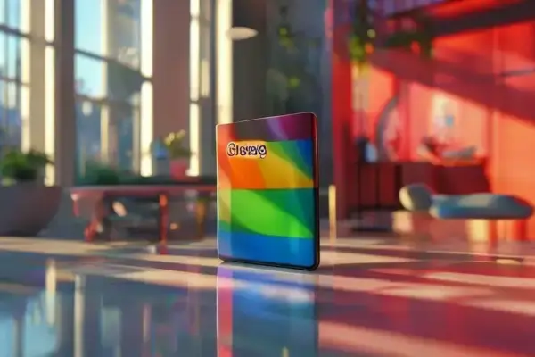 Google Pixel 10a: Novo smartphone chega com preços e cores revelados