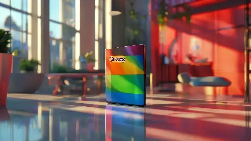 Google Pixel 10a: Novo smartphone chega com preços e cores revelados