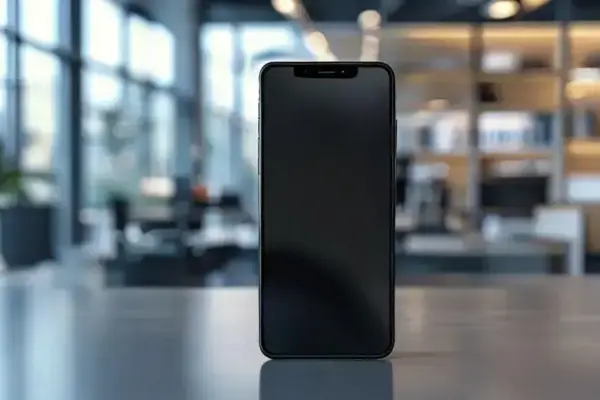 Google Pixel 10a: O que esperar do novo smartphone da Google?