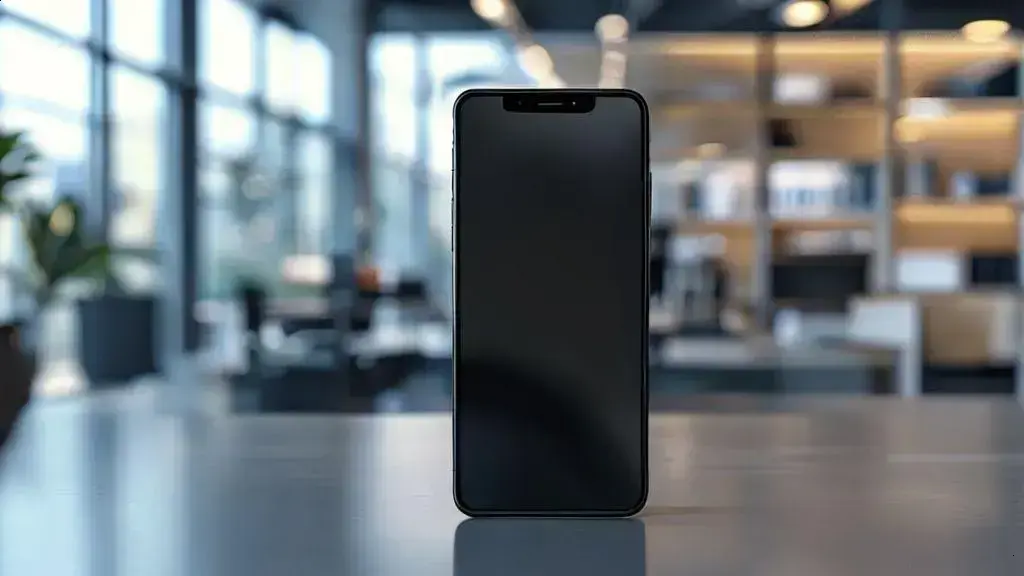 Google Pixel 10a: O que esperar do novo smartphone da Google? 1 Google Pixel 10a: O que esperar do novo smartphone da Google?