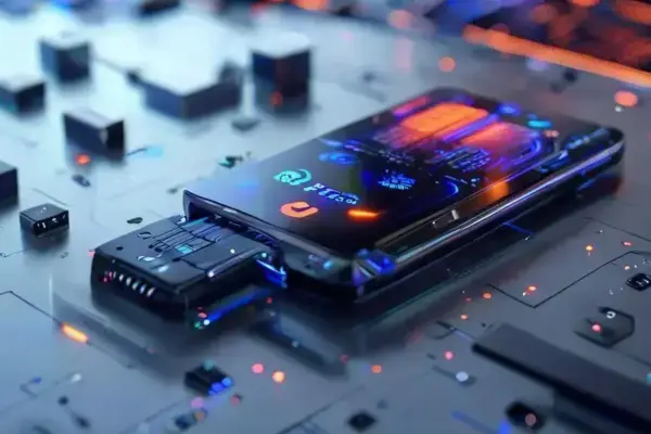 Google Pixel e seu futuro com o Chip Tensor: O que vem por aí?