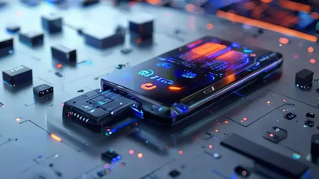 Google Pixel e seu futuro com o Chip Tensor: O que vem por aí?