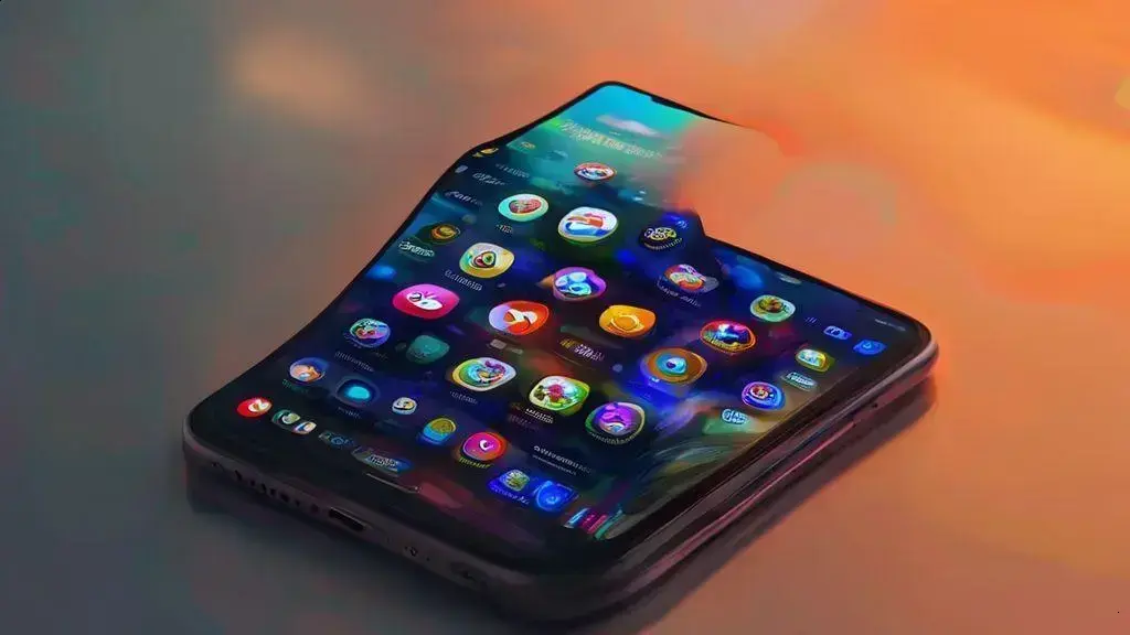 Google Play Store introduz o recurso "Experimente antes de comprar" para jogos 1 Google Play Store introduz o recurso "Experimente antes de comprar" para jogos