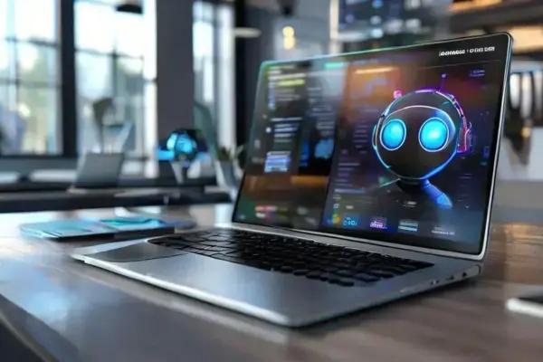 Google revela detalhes sobre migração do ChromeOS para Aluminium OS