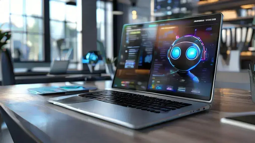 Google revela detalhes sobre migração do ChromeOS para Aluminium OS