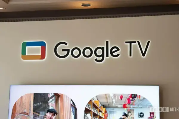 Google TV vai suportar Xbox Game Pass ainda este ano