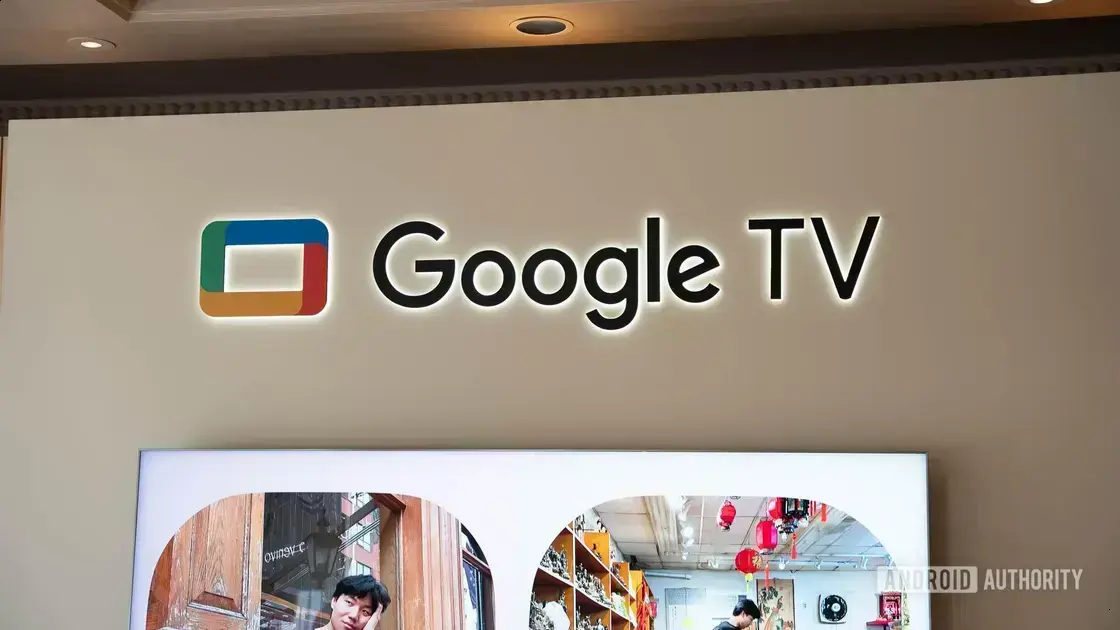 Google TV vai suportar Xbox Game Pass ainda este ano 1 Google TV vai suportar Xbox Game Pass ainda este ano