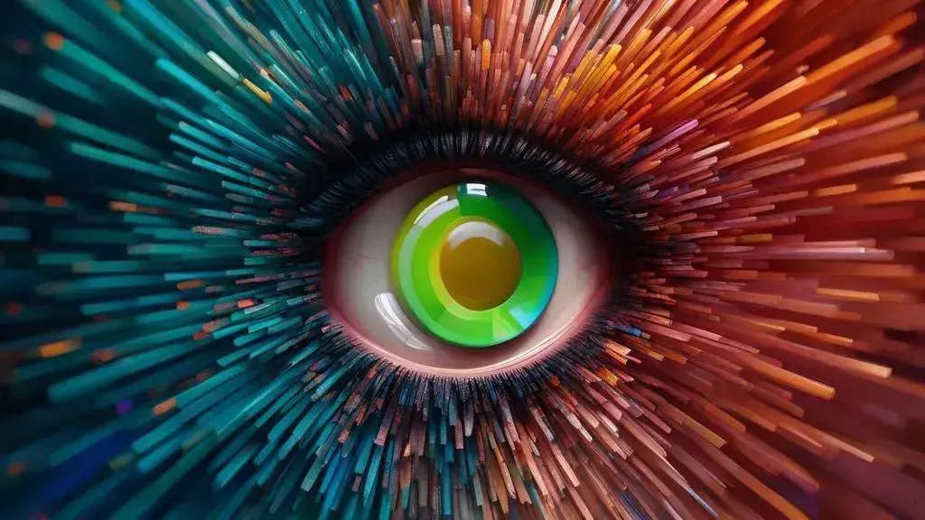 Google Veo 3: Atualizações incríveis que você precisa conferir!