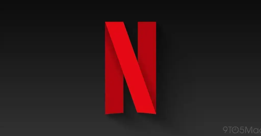 Grandes estreias da Netflix em 2026 prometem agitar os fãs de séries