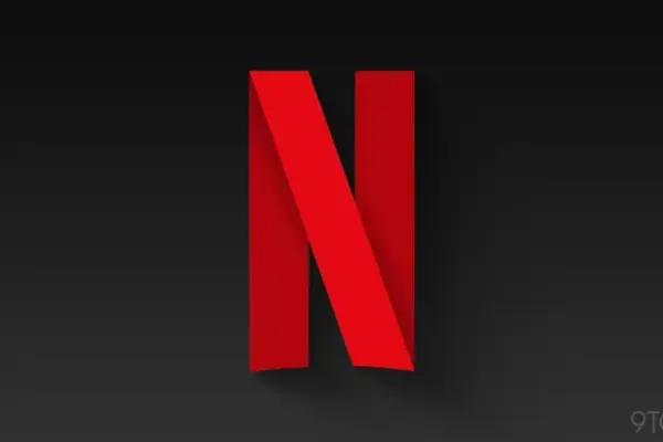 Grandes estreias da Netflix em 2026 prometem agitar os fãs de séries
