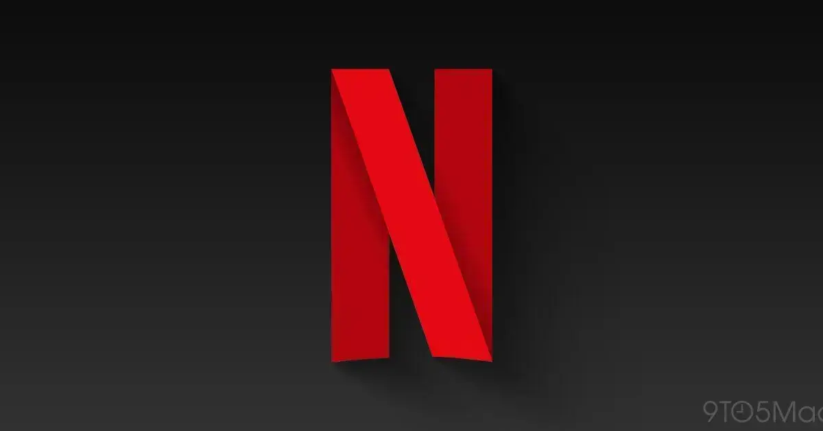 Grandes estreias da Netflix em 2026 prometem agitar os fãs de séries