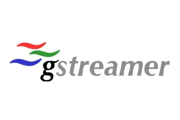 GStreamer 1.28: Nova versão candidata com recursos incríveis para teste