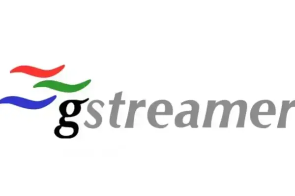 GStreamer 1.28: Novidades e melhorias na framework de multimídia