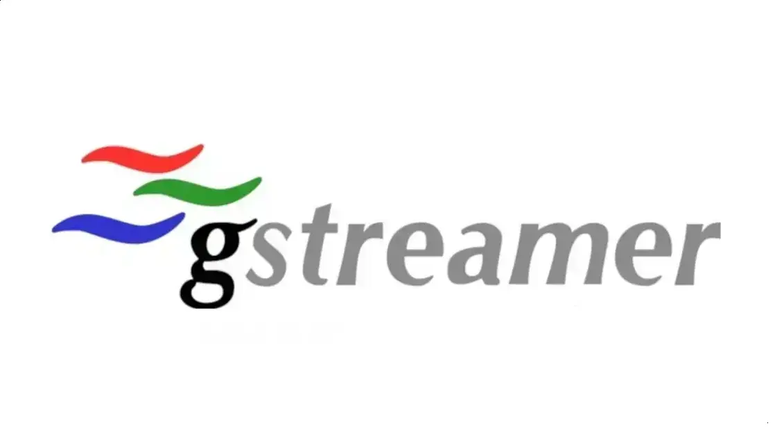 GStreamer 1.28: Novidades e melhorias na framework de multimídia