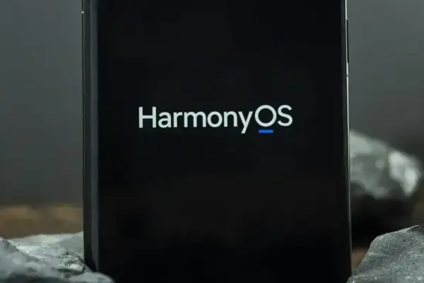 HarmonyOS open source atinge 1,2 bilhão de dispositivos: entenda o fenômeno