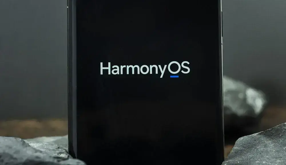 HarmonyOS open source atinge 1,2 bilhão de dispositivos: entenda o fenômeno 1 HarmonyOS open source atinge 1,2 bilhão de dispositivos: entenda o fenômeno