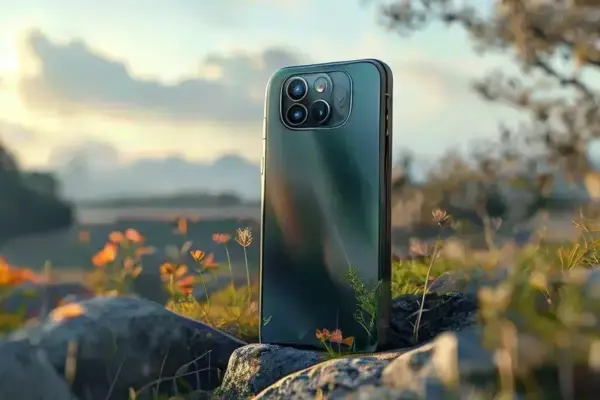 HONOR confirma lançamento do Magic8 Pro Air para 19 de janeiro de 2026