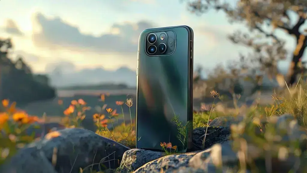 HONOR confirma lançamento do Magic8 Pro Air para 19 de janeiro de 2026