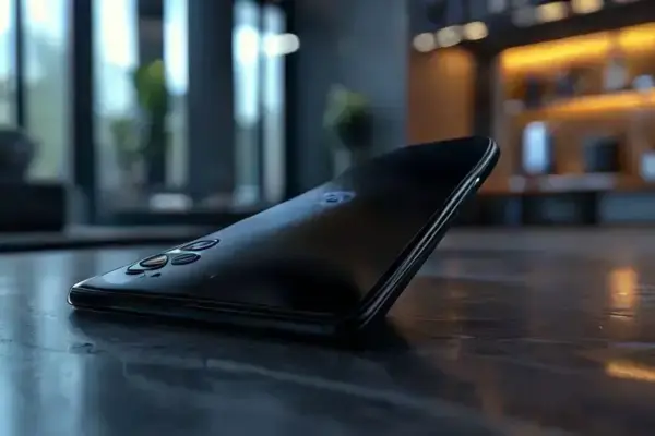 HONOR Magic 8 Pro Air: Especificações e Cores Reveladas