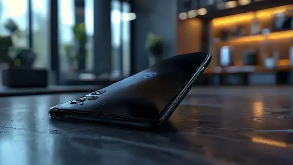 HONOR Magic 8 Pro Air: Especificações e Cores Reveladas 1 HONOR Magic 8 Pro Air: Especificações e Cores Reveladas