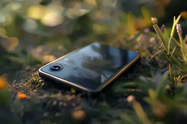 HONOR Magic 8 RSR e a revolução das câmeras externas