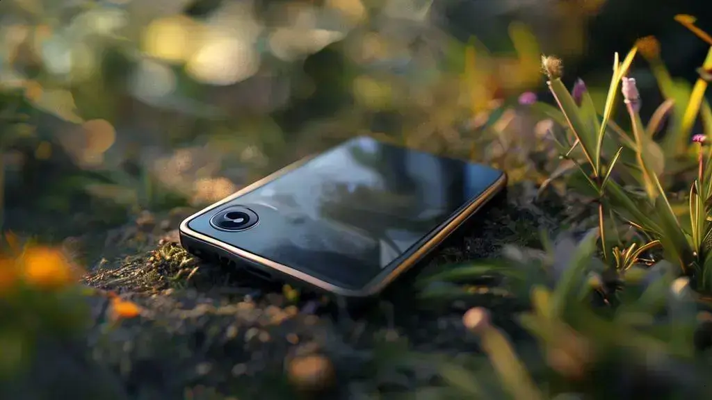 HONOR Magic 8 RSR e a revolução das câmeras externas