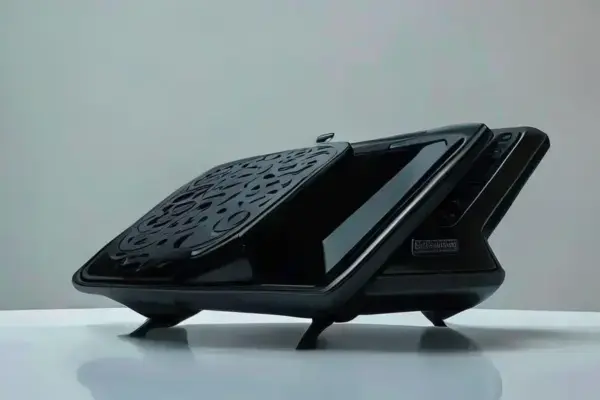 HONOR Magic V6 e ROBOT Phone serão revelados na MWC 2026