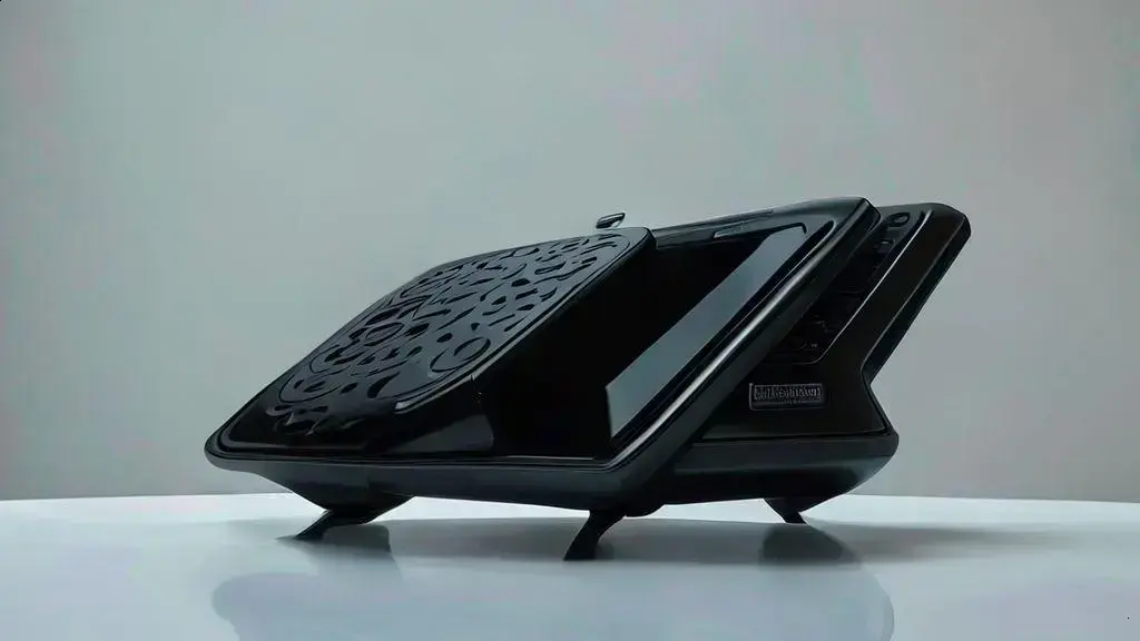 HONOR Magic V6 e ROBOT Phone serão revelados na MWC 2026