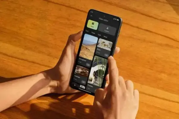 HyperOS 3.1 traz layout 'Stacked' para apps recentes: veja a revolução