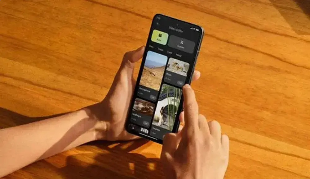 HyperOS 3.1 traz layout 'Stacked' para apps recentes: veja a revolução
