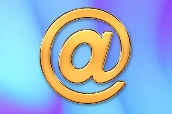 Impacto do open source na privacidade de contas anônimas no X